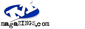 Logo-magazings-com.gif