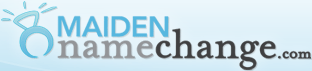 Logo-maidennamechange-com.gif