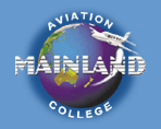 Logo-mainlandair-com.gif