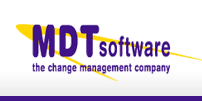 Logo-mdtsoft-com.gif