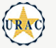 Logo-medicalopinions-com.gif