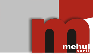 Logo-mehulsurti-com.png