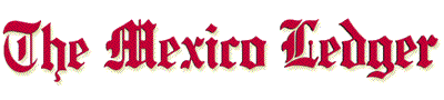 Logo-mexicoledger-com.gif