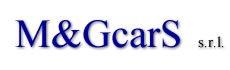 Logo-mgcarssrl-it.jpg