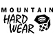 Logo-mgear-com.gif