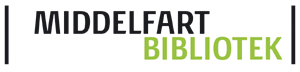 Logo-middelfartbibliotek-dk.gif