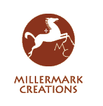 Logo-millermark-com.gif