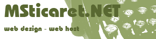 Logo-msticaret-net.gif