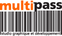 Logo-multipass-fr.png