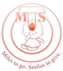 Logo-mumbaithals-com.gif