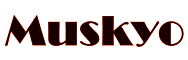 Logo-muskyo-com.gif