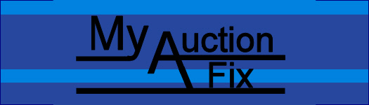 File:Logo-myauctionfix-com.gif
