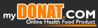 Logo-mydonat-com.jpg
