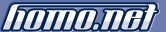 Logo-myhomo-net.gif