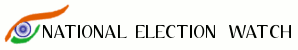 Logo-myneta-info.gif