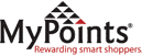 Logo-mypoints-com.gif