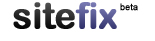 Logo-mysitefix-com.jpg