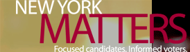 Logo-newyorkmatters-org.gif