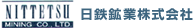 Logo-nittetsukou-co-jp.gif