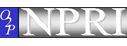Logo-o2pus-com.gif