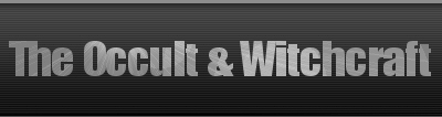 Logo-occult-be.jpg