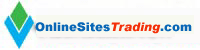Logo-onlinesitestrading-com.gif
