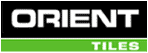 Logo-orienttiles-com.gif