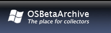 Logo-osbetaarchive-com.png