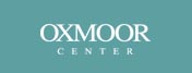 Logo-oxmoorcenter-com.jpg