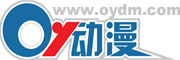 Logo-oydm-com.gif