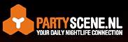 Logo-partyscene-nl.gif
