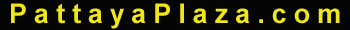 Logo-pattayaplaza-com.gif