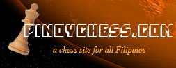 Logo-pinoychess-com.jpg