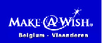 Logo-pjr-be.jpg