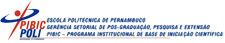 Logo-poli-br.jpg