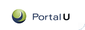Logo-portalu-de.gif