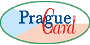 Logo-praguecard-info.gif