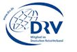 Logo-preiswert-urlaub-de.jpg