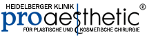 Logo-proaesthetic-de.gif