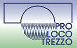 Logo-prolocotrezzo-com.jpg