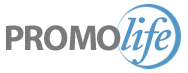 Logo-promolife-com.gif