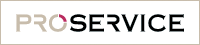 Logo-proservice-dk.gif