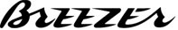 Logo-quadcycles-com.jpg