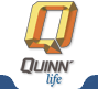 Logo-quinn-life-com.gif