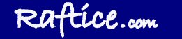 Logo-raftice-com.jpg