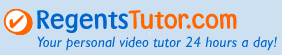 Logo-regentstutor-com.gif