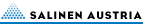 Logo-salinen-com.gif