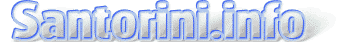Logo-santorini-info.gif