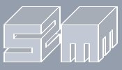Logo-script-masters-com.jpg