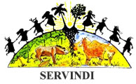 Logo-servindi-org.jpg